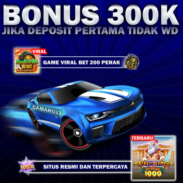 MAHJONG WINS 3 BLACK SCATTER : situs judi slot online resmi